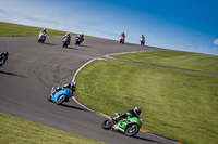 anglesey-no-limits-trackday;anglesey-photographs;anglesey-trackday-photographs;enduro-digital-images;event-digital-images;eventdigitalimages;no-limits-trackdays;peter-wileman-photography;racing-digital-images;trac-mon;trackday-digital-images;trackday-photos;ty-croes